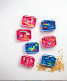 Stephen Joseph Bento lunch box