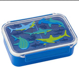 Stephen Joseph Bento lunch box