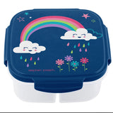 Stephen Joseph Lunch Box With Ice Pack