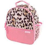 Stephen Joseph All-Over Print Kids Lunch Box