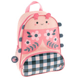 Stephen Joseph Sidekick Kids Backpack