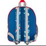 Stephen Joseph Classic Toddler Backpack