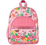 Stephen Joseph Classic Toddler Backpack