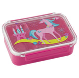 Stephen Joseph Bento lunch box