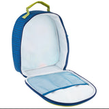 Stephen Joseph All-Over Print Kids Lunch Box