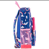 Stephen Joseph Classic Toddler Backpack