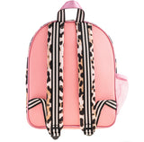 Stephen Joseph Classic Toddler Backpack