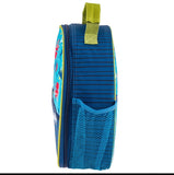 Stephen Joseph All-Over Print Kids Lunch Box