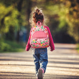 Stephen Joseph Classic Toddler Backpack