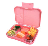 Bento lunch boxes