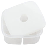 Stephen Joseph Lunch Box With Ice Pack