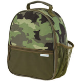 Stephen Joseph All-Over Print Kids Lunch Box