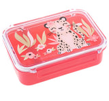 Stephen Joseph Bento lunch box