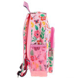 Stephen Joseph Classic Toddler Backpack