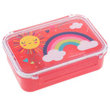 Stephen Joseph Bento lunch box
