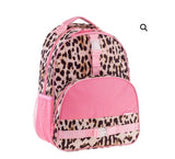 Stephen Joseph All-Over Print School Backpack