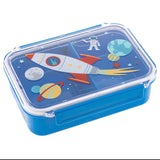 Stephen Joseph Bento lunch box