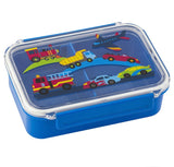 Stephen Joseph Bento lunch box
