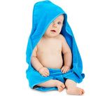 Mum2mum hooded bath towel