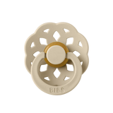 BIBS pacifiers - BOHEME