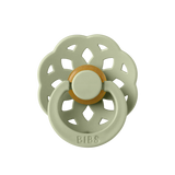 BIBS pacifiers - BOHEME