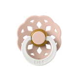 BIBS pacifiers - BOHEME