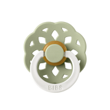 BIBS pacifiers - BOHEME