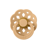 BIBS pacifiers - BOHEME