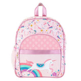 Stephen Joseph Classic Toddler Backpack