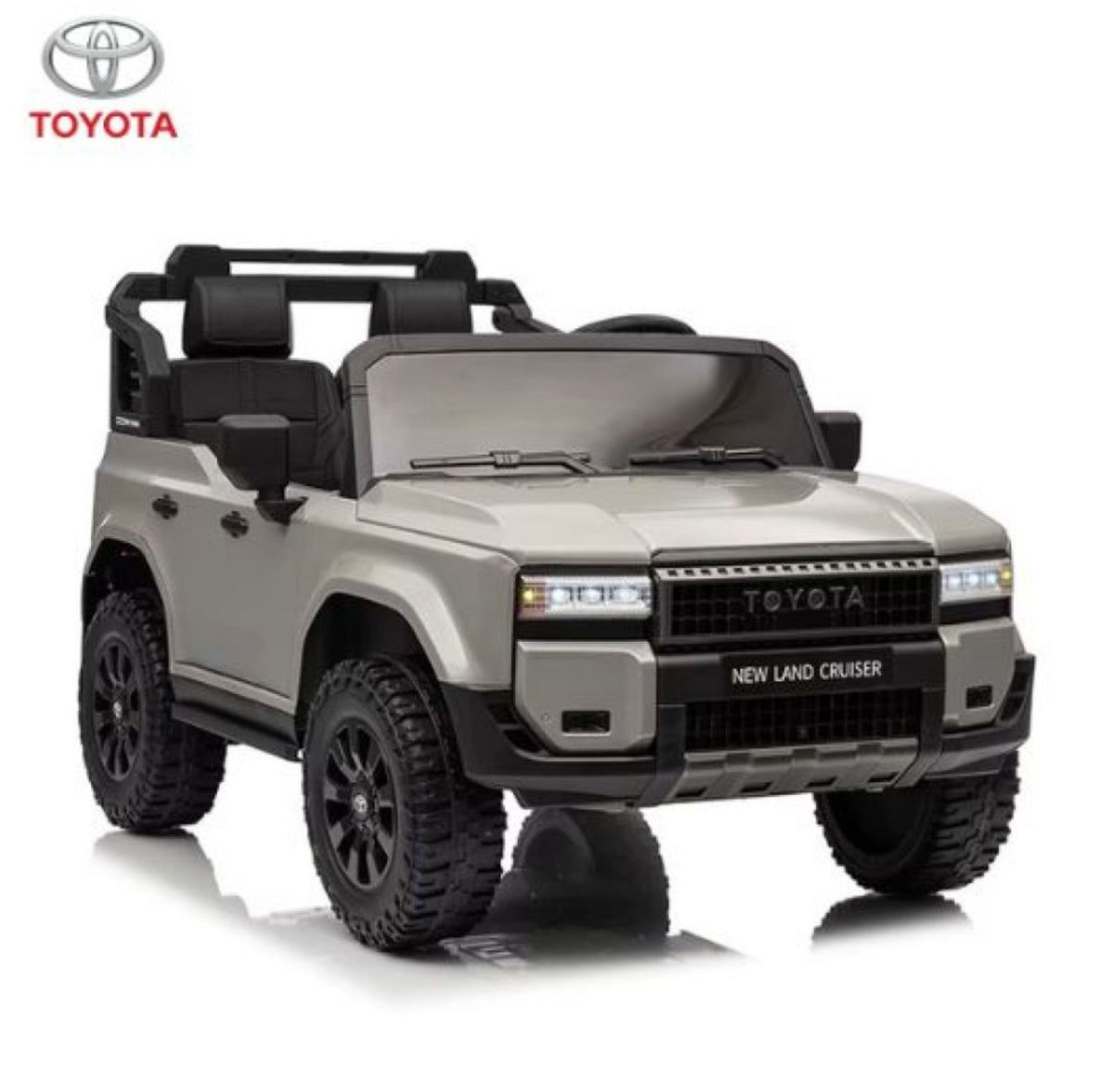 lifewithplants 　LAND CRUISER PRADO clxvyai5y06uqmxakiwa20bpv-lc-