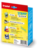 Stamp n Stick