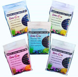 Kiddy Calm & Pure Thaim bath salts
