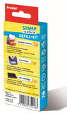 Stamp n Stick refill pack