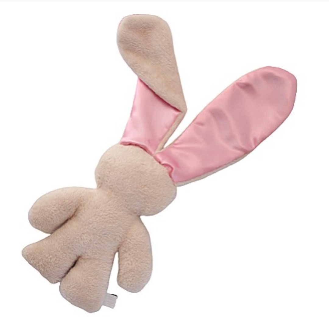 Lily n Jack Snuggle Bunnies – The Cuddler Baby Lifestyle
