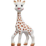 Sophie la Girafe