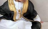 The Baby Bisht
