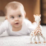 Sophie la Girafe