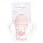 Stephen Joseph sippy cup