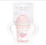 Stephen Joseph sippy cup