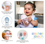 Stephen Joseph sippy cup