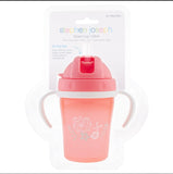 Stephen Joseph sippy cup