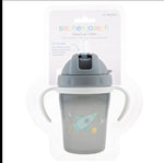Stephen Joseph sippy cup