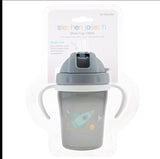 Stephen Joseph sippy cup