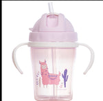 Stephen Joseph sippy cup