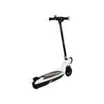 Kids Standing Electric Scooter
