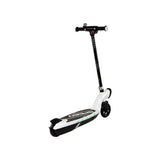 Kids Standing Electric Scooter