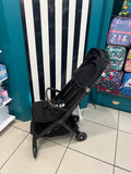 LECOCO Zipp T3 - Travel Stroller Cabin-Ready