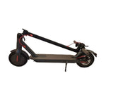 AirGlider 187 | Luxury Foldable Electric Scooter