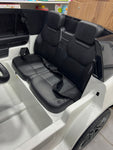 2024 Range Rover Sport SV Edition kids electric ride on car (Official Licensed Product)