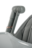 Electra Deluxe 2 in 1 feeding chair and swing